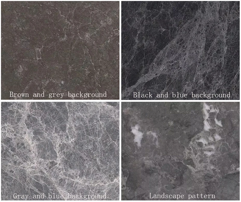 grey marble countertops grey marble countertops
