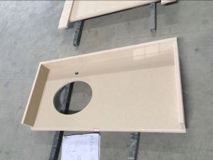 الكوارتز حجر الحمام الغرور